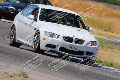 media/May-21-2023-BMW Club of San Diego (Sun) [[0790e7fdf9]]/C Group/Session 2 (Sunrise)/